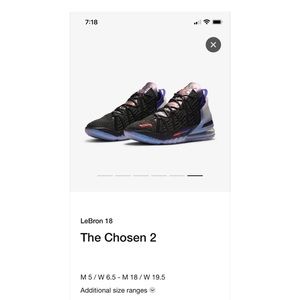 Lebron x Mbappe collab